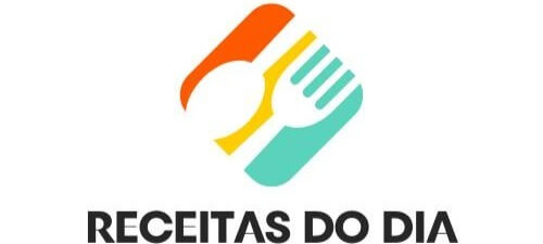 Receitas do Dia