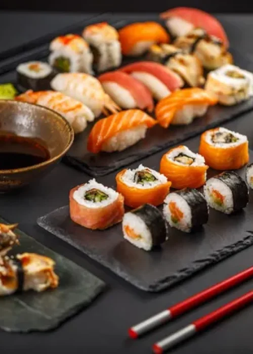 sushi-640w